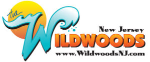 WW logo with web address