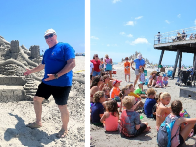 SandSculptingPressRelease