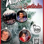 Holiday Spectacular