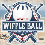 Featured Image: Wiffle Ball
