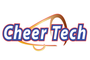 Cheer Tech