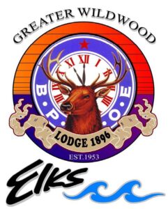 Elks Logo