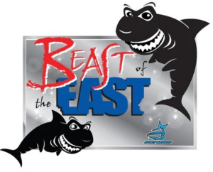 Beast of the East