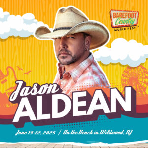 JasonAldeanBCMF