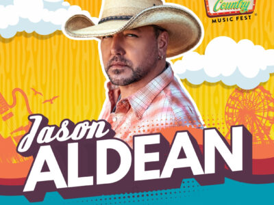 JasonAldeanBCMF