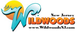 WildwoodsNJ