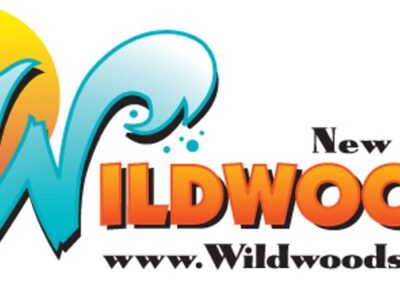 WildwoodsNJ