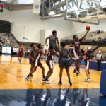Boardwalk Basketball Classic () copy
