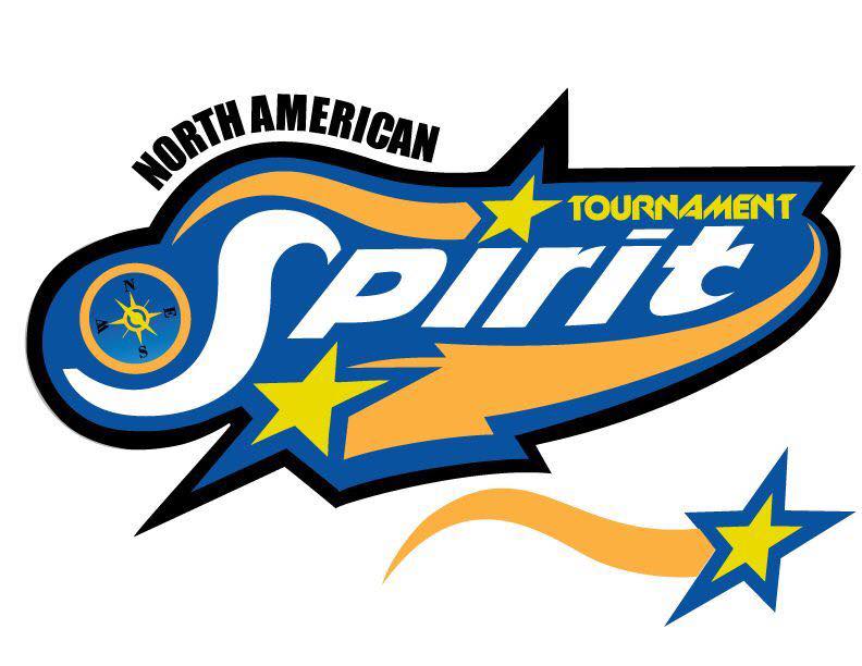 North American Spirit