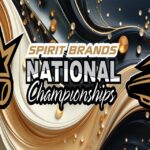 Spirit Brands Nationals