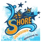 shore showdown fdbe de d b ecbccf