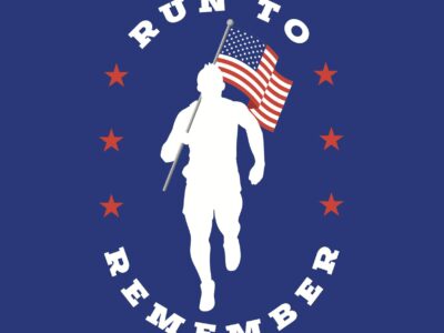 Run to Remember