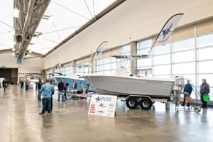 WildwoodsFishingBoatingExpo