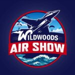 Wildwoods Air Show