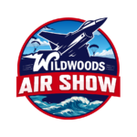 Wildwoods Airshow Logo