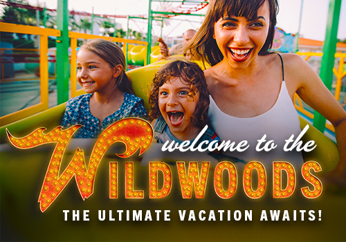 WILDWOODS EmailBody VacationGiveaway