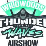WILDWOODS AIRSHOW LOGOcopy