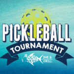 Dogtooth Pickleball