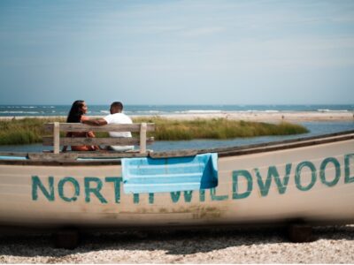 NorthWildwoodNJ