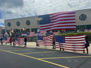 WildwoodsMemorialDayWeekendFlagsofLibertyCeremony PhotoCreditSuasionCommunicationsGroup