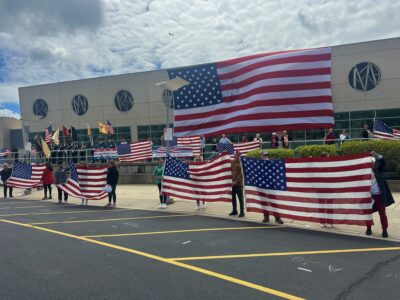 WildwoodsMemorialDayWeekendFlagsofLibertyCeremony PhotoCreditSuasionCommunicationsGroup