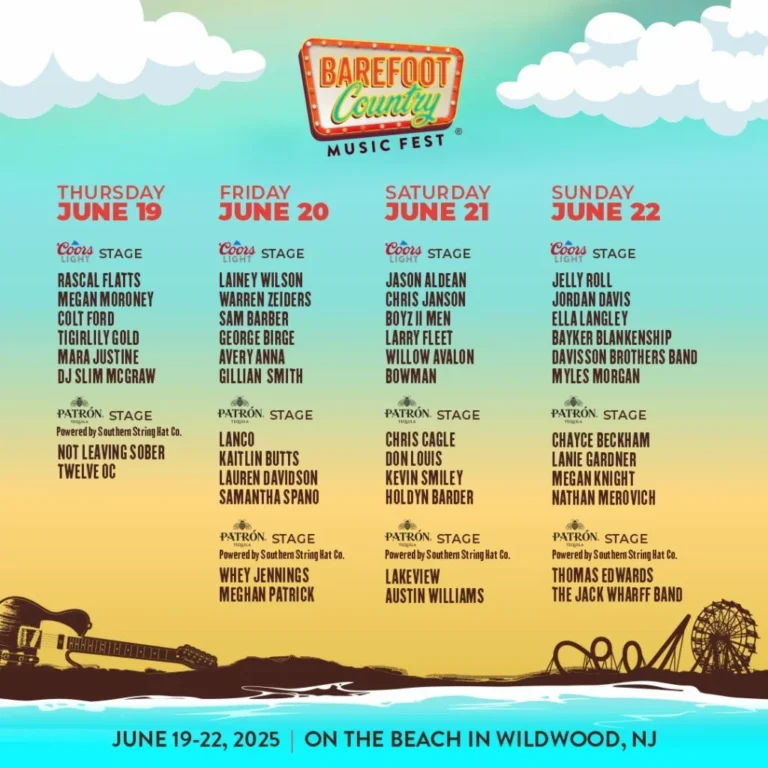 BCMF schedule v x x jpg