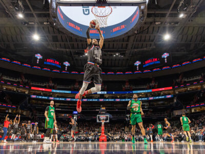 Game Photo