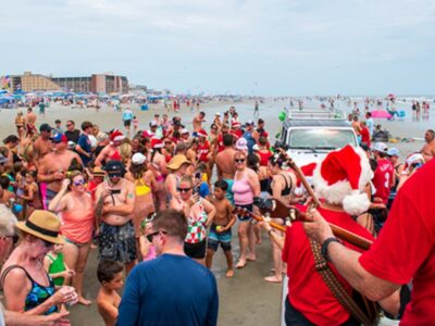 Christmas in July NWBP cred JakeWisniewski