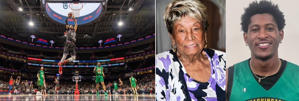 Marge Brooks