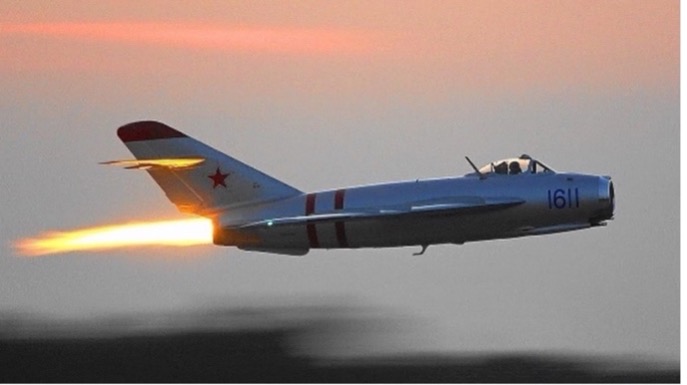 AirShowSecondSeason