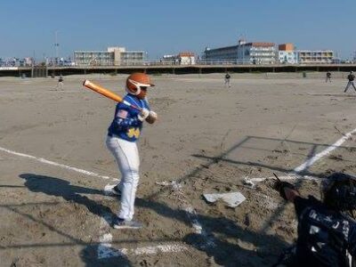 MudHenBaseball