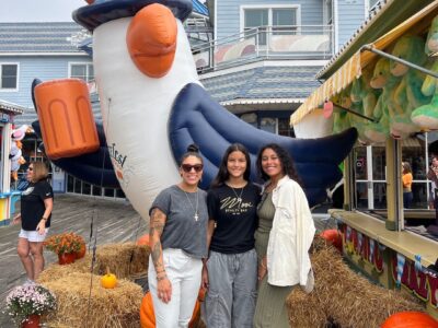 moreys oktoberfest ()