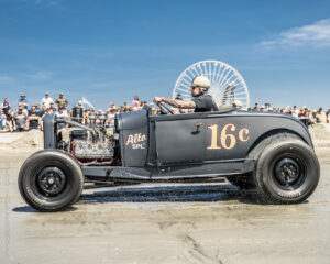 TROG c