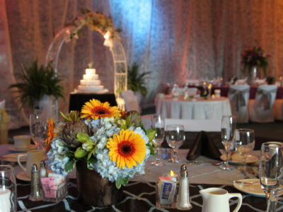 Wildwoods Wedding Expo