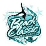 Beach Classic Flyers Academy