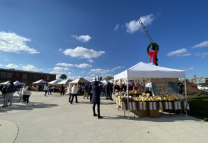 WWShoppingVillage ()