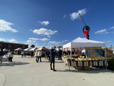 WWShoppingVillage ()