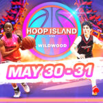 Featured Image: Hoop Islandlisting