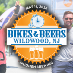 websiteBanner fdyObBwv bPDpeo huge