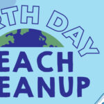 Featured Image: Dogtooth earth day x