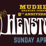 Featured Image: HenStock Slider x