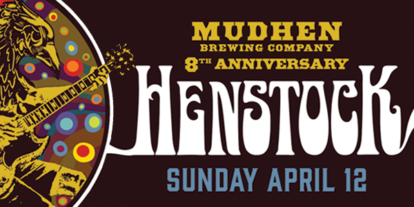 Timmy's Ale House Wildwood — Cold Beers and Good Vibes