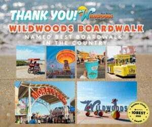 Vote Best Boardwalk FB