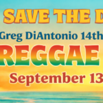 greg diantonio th anniversary reggae fest std orig