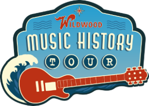 Music Tour Photo