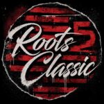 Roots Classic