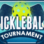 Featured Image: Slider Dogtooth Pickle Ball