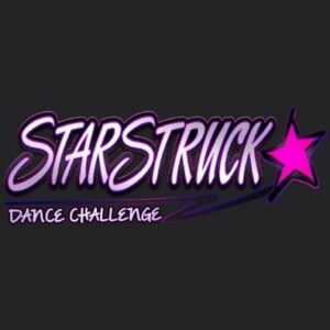 Starstruck Comp