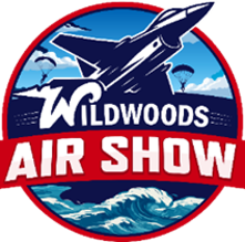 WW Air Show