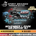 arsc d